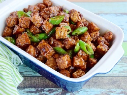 ����� ��� ������ ���� ��� � ������ ����� (Orek Tempe) - ������ �� ���������